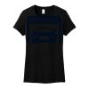 Women's Perfect Weight ® Tee Thumbnail