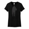 Women's Perfect Weight ® Tee Thumbnail