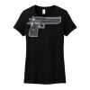 Women's Perfect Weight ® Tee Thumbnail