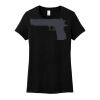 Women's Perfect Weight ® Tee Thumbnail