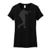 Women's Perfect Weight ® Tee Thumbnail