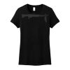 Women's Perfect Weight ® Tee Thumbnail