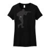 Women's Perfect Weight ® Tee Thumbnail