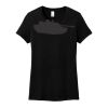 Women's Perfect Weight ® Tee Thumbnail