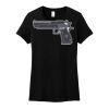 Women's Perfect Weight ® Tee Thumbnail