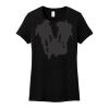 Women's Perfect Weight ® Tee Thumbnail