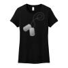 Women's Perfect Weight ® Tee Thumbnail