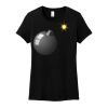Women's Perfect Weight ® Tee Thumbnail