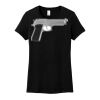 Women's Perfect Weight ® Tee Thumbnail