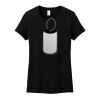 Women's Perfect Weight ® Tee Thumbnail