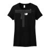 Women's Perfect Weight ® Tee Thumbnail
