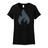 Women's Perfect Weight ® Tee Thumbnail