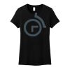 Women's Perfect Weight ® Tee Thumbnail