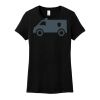 Women's Perfect Weight ® Tee Thumbnail