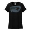 Women's Perfect Weight ® Tee Thumbnail