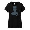 Women's Perfect Weight ® Tee Thumbnail