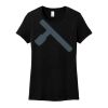 Women's Perfect Weight ® Tee Thumbnail