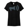 Women's Perfect Weight ® Tee Thumbnail
