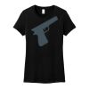 Women's Perfect Weight ® Tee Thumbnail