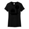 Women's Perfect Weight ® Tee Thumbnail