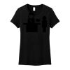 Women's Perfect Weight ® Tee Thumbnail