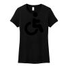 Women's Perfect Weight ® Tee Thumbnail