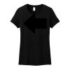 Women's Perfect Weight ® Tee Thumbnail