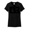 Women's Perfect Weight ® Tee Thumbnail