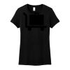 Women's Perfect Weight ® Tee Thumbnail