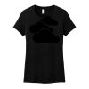 Women's Perfect Weight ® Tee Thumbnail