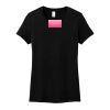 Women's Perfect Weight ® Tee Thumbnail
