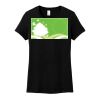 Women's Perfect Weight ® Tee Thumbnail
