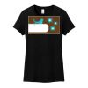Women's Perfect Weight ® Tee Thumbnail