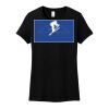 Women's Perfect Weight ® Tee Thumbnail