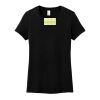 Women's Perfect Weight ® Tee Thumbnail