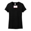 Women's Perfect Weight ® Tee Thumbnail