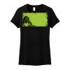 Women's Perfect Weight ® Tee Thumbnail