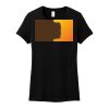 Women's Perfect Weight ® Tee Thumbnail