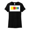Women's Perfect Weight ® Tee Thumbnail