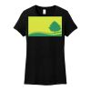 Women's Perfect Weight ® Tee Thumbnail