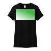 Women's Perfect Weight ® Tee Thumbnail