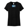 Women's Perfect Weight ® Tee Thumbnail
