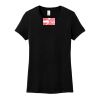 Women's Perfect Weight ® Tee Thumbnail