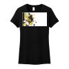 Women's Perfect Weight ® Tee Thumbnail
