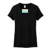 Women's Perfect Weight ® Tee Thumbnail