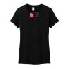 Women's Perfect Weight ® Tee Thumbnail