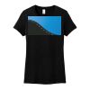Women's Perfect Weight ® Tee Thumbnail