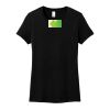 Women's Perfect Weight ® Tee Thumbnail