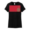 Women's Perfect Weight ® Tee Thumbnail