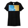 Women's Perfect Weight ® Tee Thumbnail